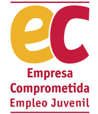 Instituto geriatrico valenciano comprometida con el empleo juvenil