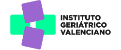 residencia y Centro de día en Valencia Logo