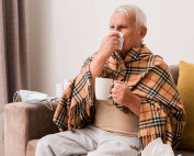 enfermedades en adultos mayores